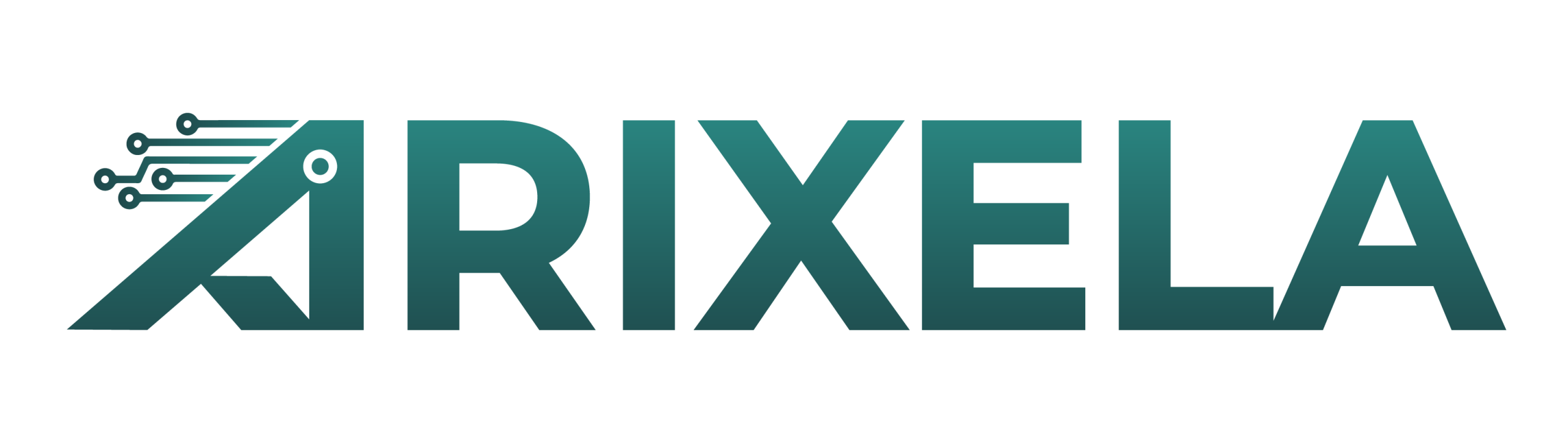 arixela-logo-final-file-01-scaled